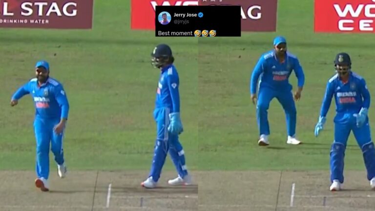 How to Bet on IPL Session Markets During High-Pressure Situations Using Online Cricket ID