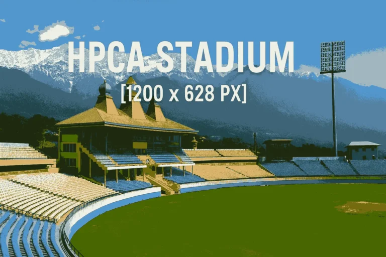 World777 Online Gaming Platform Review – Features, Games & Gold365 Integration