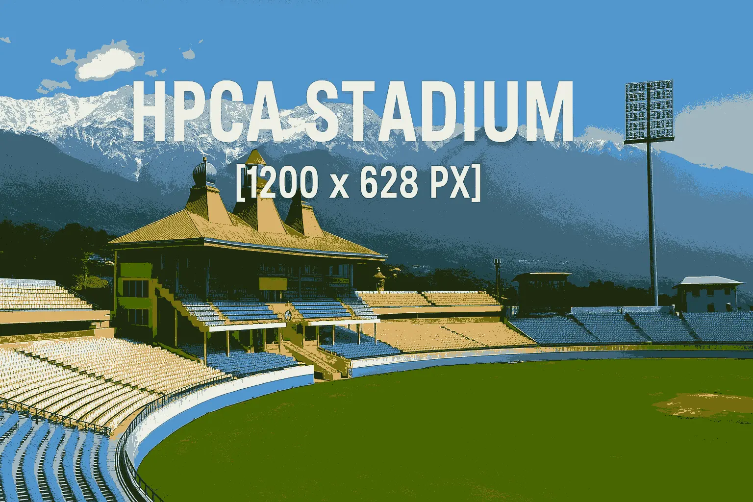 World777 Online Gaming Platform Review – Features, Games & Gold365 Integration