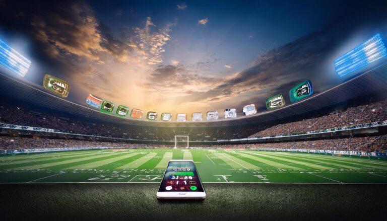 Reddybook Review: How Reddy Anna’s Platform Is Transforming Digital Publishing